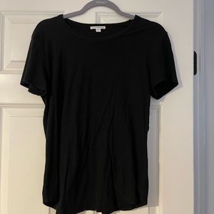 Standard James perse t shirt